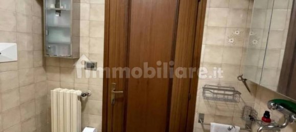 6 chambres Villa à Verona, Italy No. 259648 14