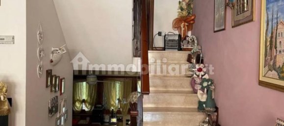 6 chambres Villa à Verona, Italy No. 259648 40