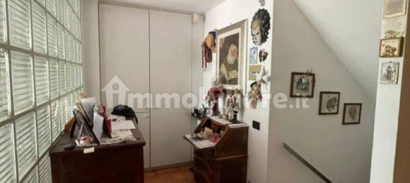 6 chambres Villa à Verona, Italy No. 259648 9