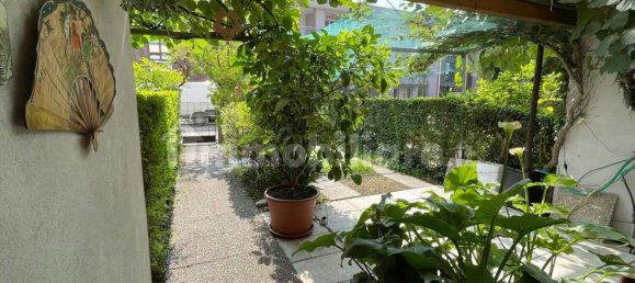 6 chambres Villa à Verona, Italy No. 259648 2