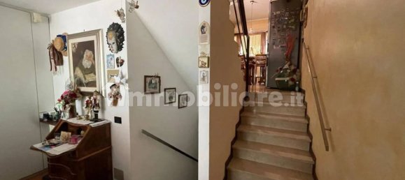 6 chambres Villa à Verona, Italy No. 259648 31