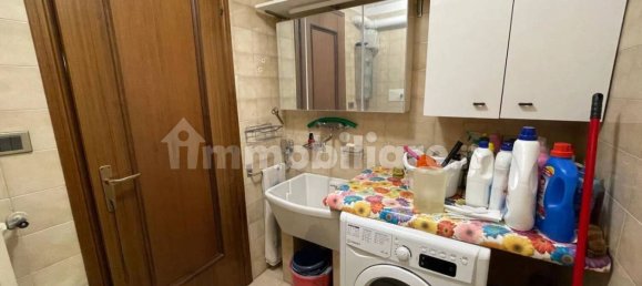 6 chambres Villa à Verona, Italy No. 259648 13