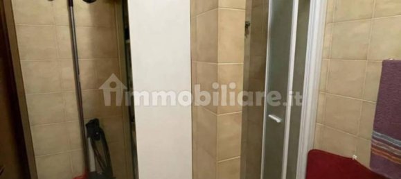 6 chambres Villa à Verona, Italy No. 259648 30