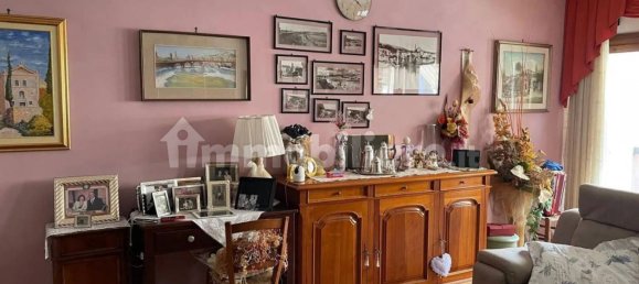 6 chambres Villa à Verona, Italy No. 259648 33