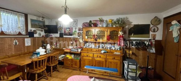 6 chambres Villa à Verona, Italy No. 259648 11