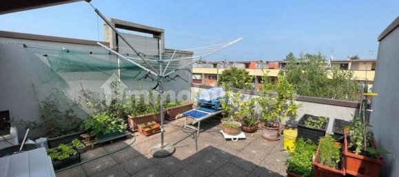 6 chambres Villa à Verona, Italy No. 259648 46