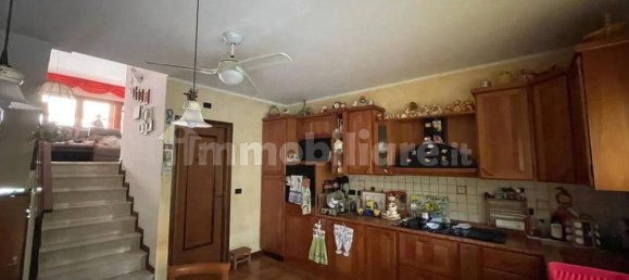 6 chambres Villa à Verona, Italy No. 259648 20