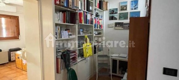 6 chambres Villa à Verona, Italy No. 259648 42