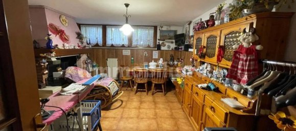 6 chambres Villa à Verona, Italy No. 259648 10