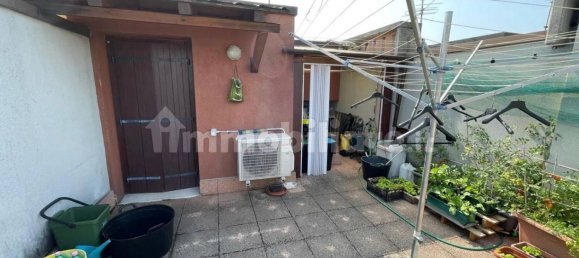 6 chambres Villa à Verona, Italy No. 259648 45