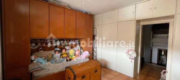 6 chambres Villa à Verona, Italy No. 259648 43