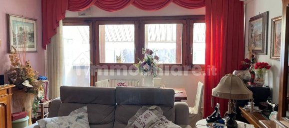 6 chambres Villa à Verona, Italy No. 259648 34