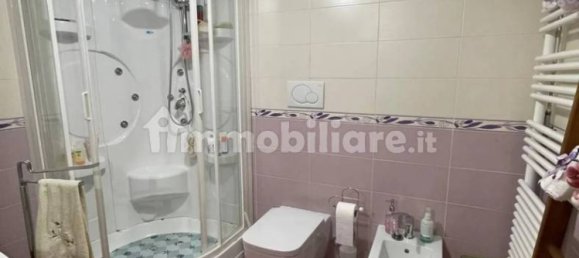 6 chambres Villa à Verona, Italy No. 259648 38