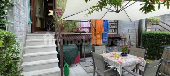 6 chambres Villa à Verona, Italy No. 259648 24