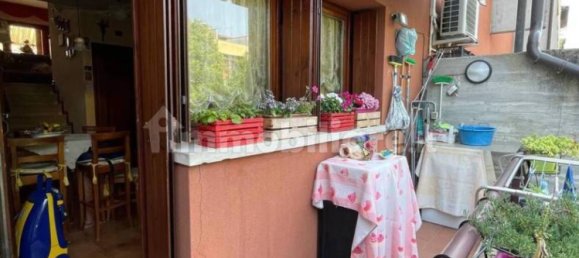 6 chambres Villa à Verona, Italy No. 259648 22