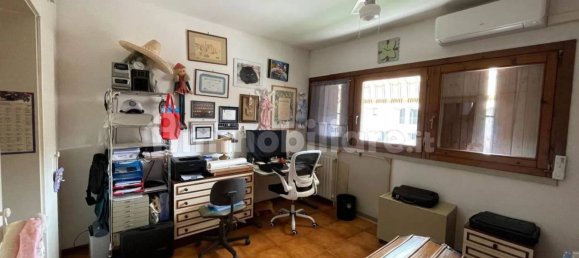 6 chambres Villa à Verona, Italy No. 259648 44