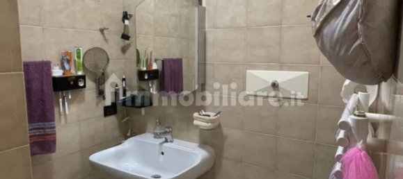 6 chambres Villa à Verona, Italy No. 259648 29