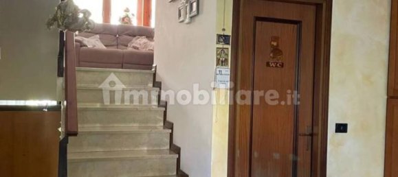 6 chambres Villa à Verona, Italy No. 259648 35