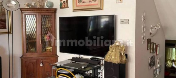 6 chambres Villa à Verona, Italy No. 259648 32