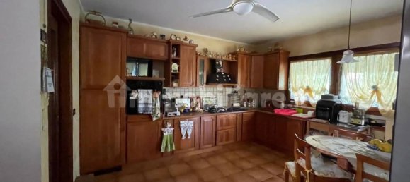 6 chambres Villa à Verona, Italy No. 259648 19