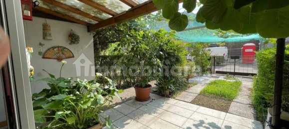 6 chambres Villa à Verona, Italy No. 259648 4