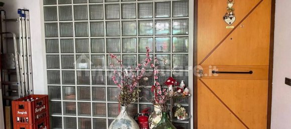 6 chambres Villa à Verona, Italy No. 259648 7