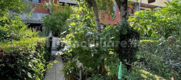 6 chambres Villa à Verona, Italy No. 259648 27