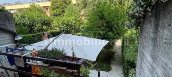 6 chambres Villa à Verona, Italy No. 259648 25