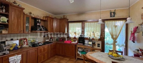 6 chambres Villa à Verona, Italy No. 259648 21