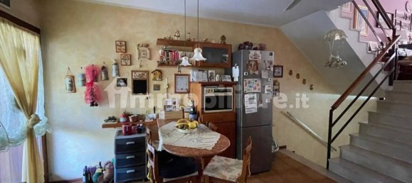 6 chambres Villa à Verona, Italy No. 259648 18