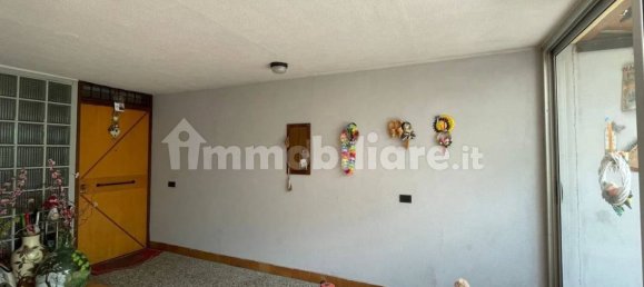 6 chambres Villa à Verona, Italy No. 259648 6