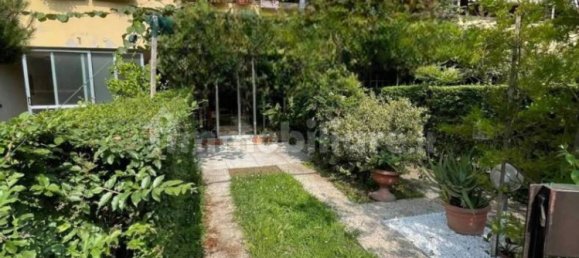 6 chambres Villa à Verona, Italy No. 259648 3