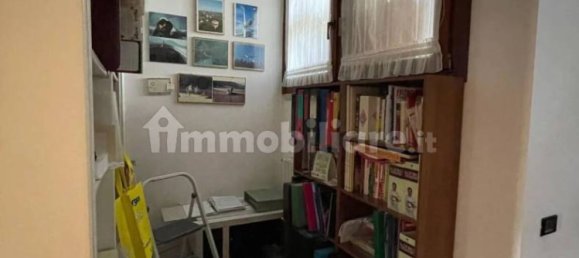 6 chambres Villa à Verona, Italy No. 259648 41