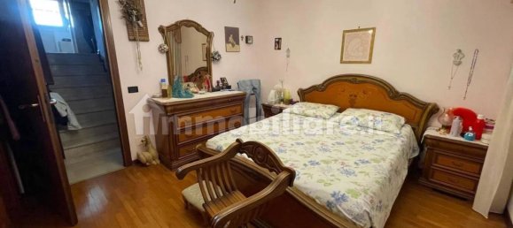 6 chambres Villa à Verona, Italy No. 259648 36