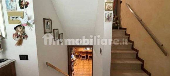 6 chambres Villa à Verona, Italy No. 259648 17