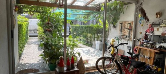 6 chambres Villa à Verona, Italy No. 259648 5