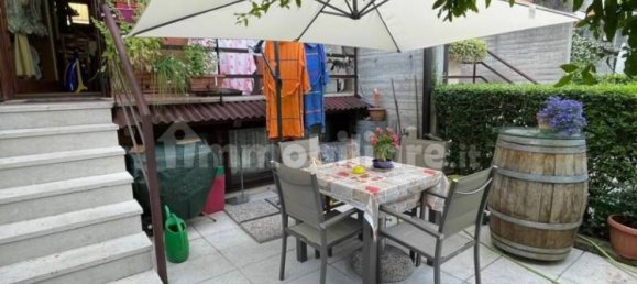 6 chambres Villa à Verona, Italy No. 259648 23