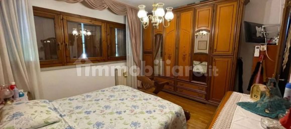 6 chambres Villa à Verona, Italy No. 259648 37