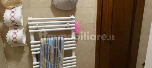 6 chambres Villa à Verona, Italy No. 259648 28