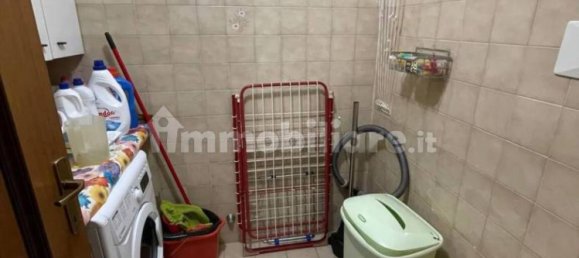 6 chambres Villa à Verona, Italy No. 259648 12