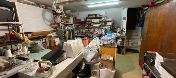 6 chambres Villa à Verona, Italy No. 259648 15