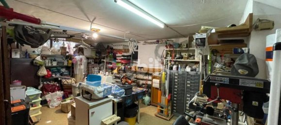 6 chambres Villa à Verona, Italy No. 259648 16