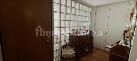 6 chambres Villa à Verona, Italy No. 259648 8