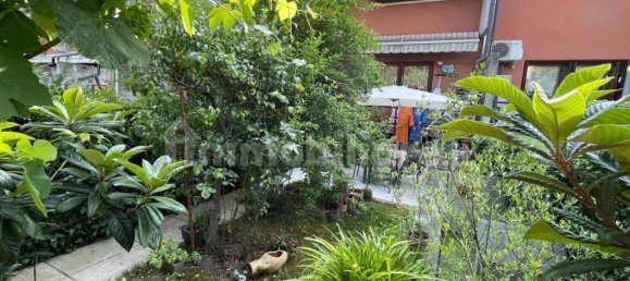 6 chambres Villa à Verona, Italy No. 259648 26