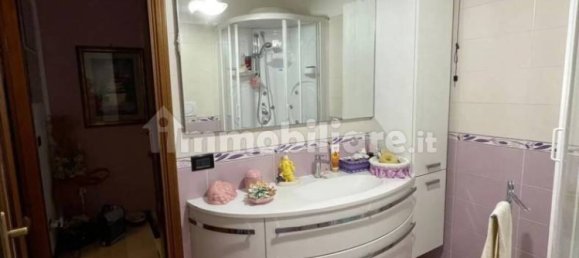 6 chambres Villa à Verona, Italy No. 259648 39