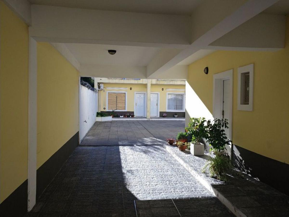 استوديو في Buenos Aires, Argentina رقم 73587