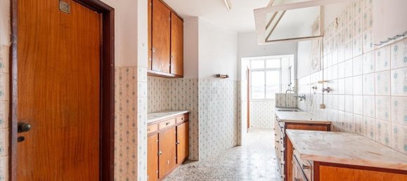 5 Schlafzimmer Villa in Cascais, Portugal, Nr. 289747 8