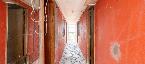 5 Schlafzimmer Villa in Cascais, Portugal, Nr. 289747 34