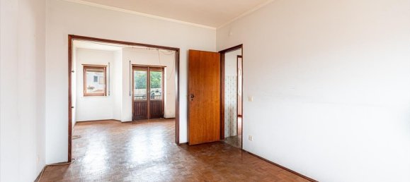 5 Schlafzimmer Villa in Cascais, Portugal, Nr. 289747 3