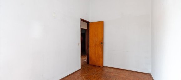 5 Schlafzimmer Villa in Cascais, Portugal, Nr. 289747 17